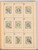 Kavel 1698 (424)