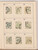 Kavel 1698 (425)