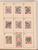 Kavel 1698 (426)