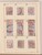Kavel 1698 (427)