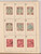 Kavel 1698 (428)