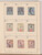 Kavel 1698 (429)
