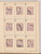 Kavel 1698 (430)