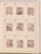 Kavel 1698 (431)