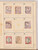 Kavel 1698 (432)
