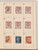 Kavel 1698 (433)