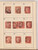 Kavel 1698 (434)