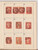 Kavel 1698 (435)