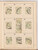 Kavel 1698 (436)