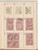 Kavel 1698 (437)