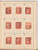Kavel 1698 (438)