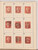 Kavel 1698 (439)