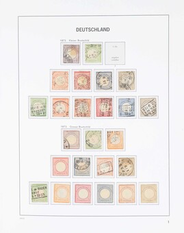 Lot 1184