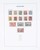 Lot 1184 (4)