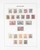 Lot 1184 (6)