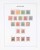 Lot 1184 (10)