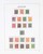 Lot 1184 (14)