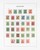 Lot 1184 (16)
