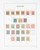 Lot 1184 (17)