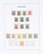 Lot 1184 (18)
