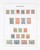 Lot 1184 (19)