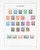 Lot 1184 (24)