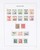 Lot 1184 (29)