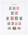 Lot 1184 (32)