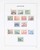 Lot 1184 (36)