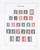 Lot 1184 (40)