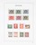 Lot 1184 (44)
