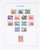 Lot 1184 (46)