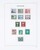 Lot 1184 (47)