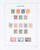 Lot 1184 (50)