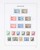 Lot 1184 (51)