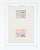 Lot 1184 (56)