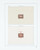 Lot 1184 (57)