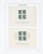 Lot 1184 (58)