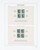 Lot 1184 (59)