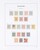 Lot 1184 (60)