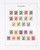 Lot 1184 (64)