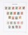 Lot 1184 (65)