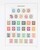 Lot 1184 (66)