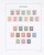 Lot 1184 (67)