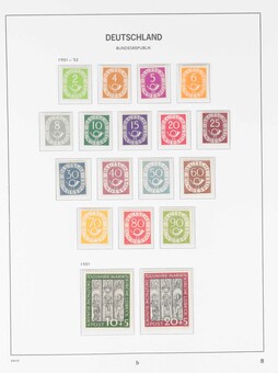 Kavel 1194