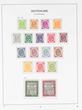 Kavel 1194