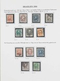Lot 1107