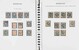 Kavel 1107 (4)