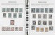 Kavel 1107 (5)