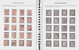 Kavel 1107 (6)